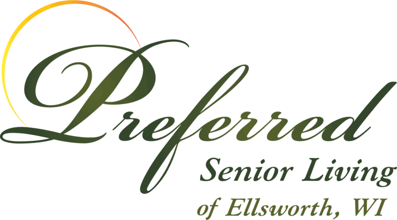 Preferred Senior Living, Assisted Living and Memory Care