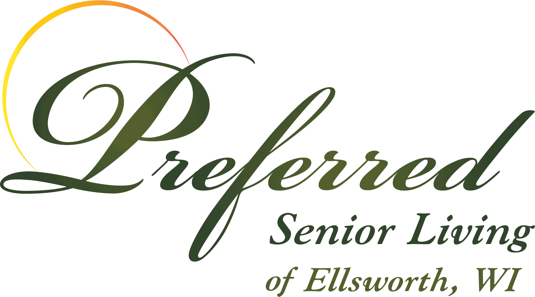 preferred-senior-living-ellsworth